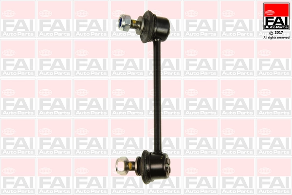 Link/Coupling Rod, stabiliser bar